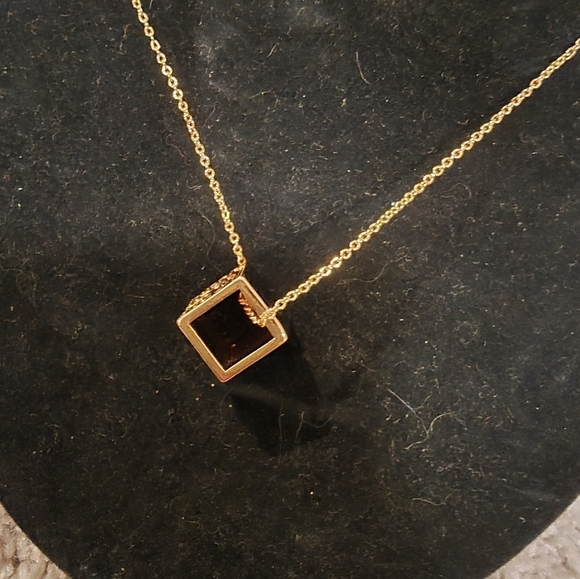 21kgp Duabi gold - Picture 4 of 8